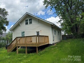 16 Cauthen St in Rock Hill, SC - Building Photo - Building Photo