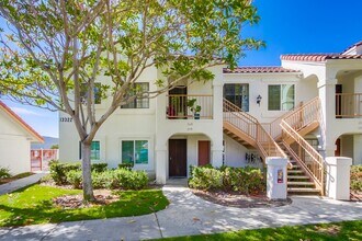 13322 Caminito Ciera, Unit 160 in San Diego, CA - Foto de edificio - Building Photo