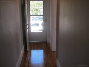 14-16 Central Ave, Unit 1 in Boston, MA - Building Photo - Building Photo