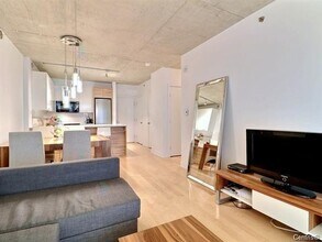 288 R. Ann in Montréal, QC - Building Photo - Building Photo