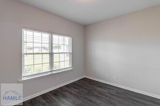 74 Quarter Horse Run in Ludowici, GA - Building Photo - Building Photo