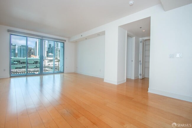 property at 239 Brannan St