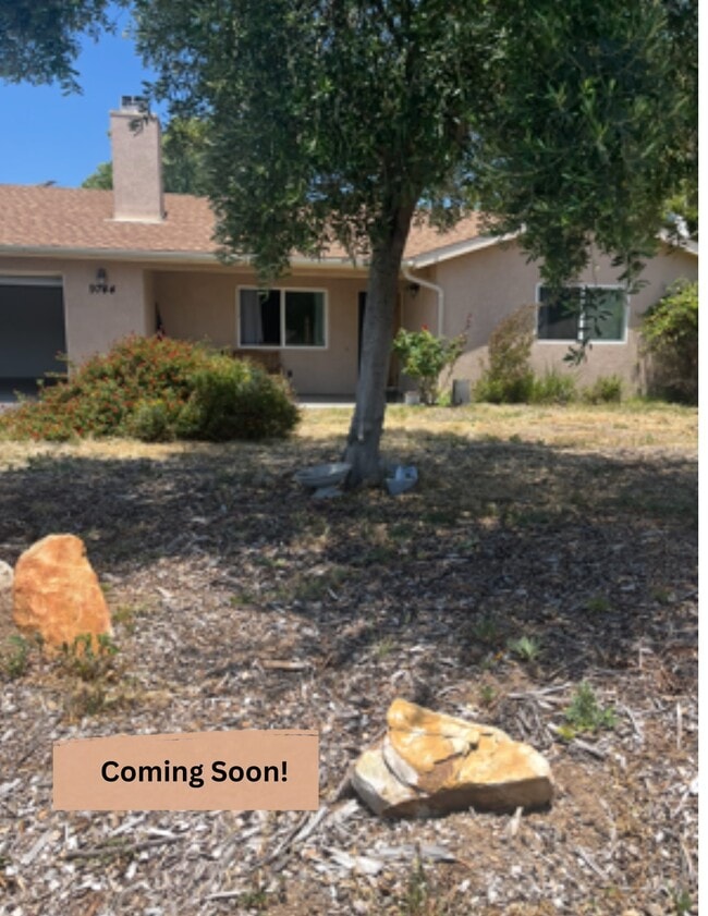 9744 Sierra Madre Rd