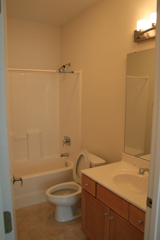 property at 849 Westgate Ave