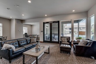 Rylee Ann Apartments in East Wenatchee, WA - Building Photo - Building Photo