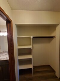 The Edge Apartments photo'