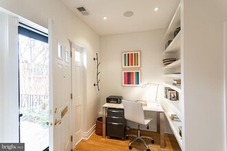 1608 Belmont St NW in Washington, DC - Building Photo - Building Photo