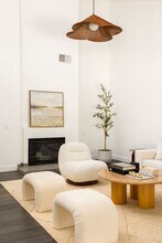 23296 Park Ensenada in Calabasas, CA - Building Photo - Building Photo