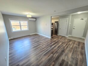 30 Parks St in Saint John, NB - Building Photo - Building Photo