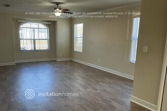 7781 Snowberry Cir in Orlando, FL - Foto de edificio - Building Photo