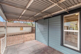 3602 West Colorado Avenue, 201 in Colorado Springs, CO - Building Photo - Building Photo