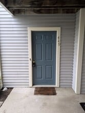 449 Magnolia Ct in Howell, NJ - Building Photo - Building Photo