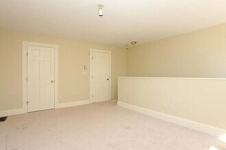 120 Norway St, Unit 19 in Boston, MA - Building Photo - Building Photo
