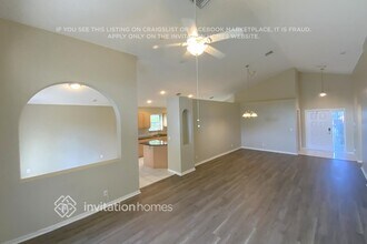 10484 Lexington Cir S in Boynton Beach, FL - Building Photo - Building Photo