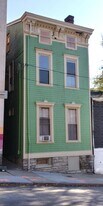2116 Ravine St, Unit 1