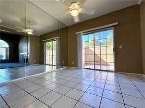2611 Glen Green Ave in Henderson, NV - Building Photo - Building Photo