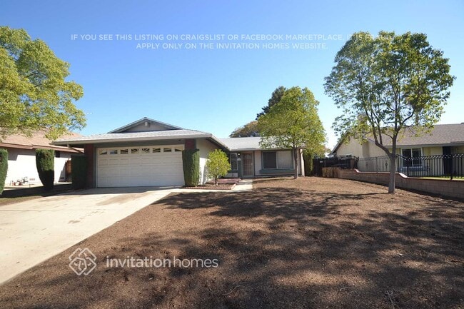 property at 13224 Larkhaven Dr