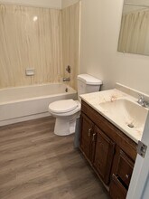 702 Wall St in Salt Lake City, UT - Building Photo - Building Photo