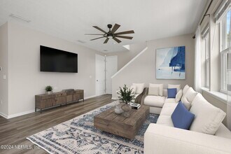 6655 Azalea Park Rd in Jacksonville, FL - Building Photo - Building Photo