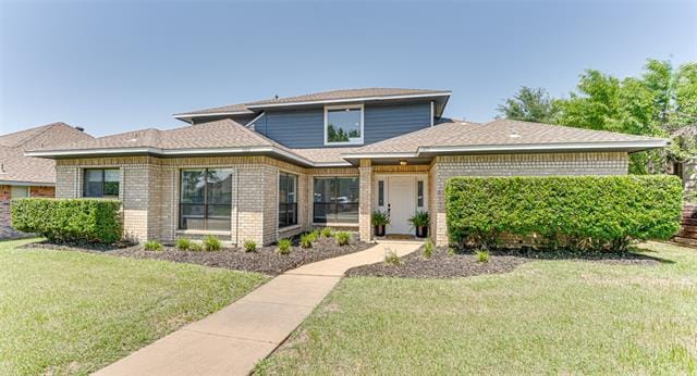 6801 Alissa Dr in Rowlett, TX - Building Photo - Building Photo