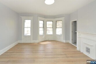 124 Tuers Ave in Jersey City, NJ - Building Photo - Building Photo