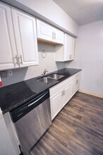 191 Chittenden Ave in Columbus, OH - Building Photo - Building Photo