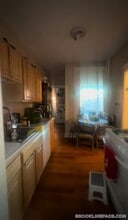 14 Alton Pl in Brookline, MA - Building Photo - Building Photo