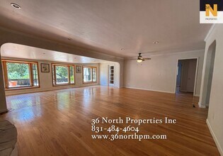 35 Village Dr in Carmel Valley, CA - Building Photo - Building Photo