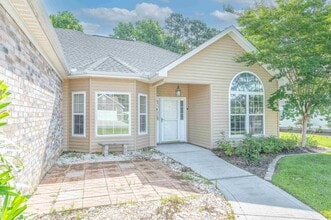 110 Ashworth Dr in Little River, SC - Building Photo - Building Photo