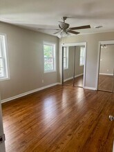 982 Campbellton Dr in North Augusta, SC - Building Photo - Building Photo