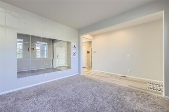 9099 Sedalia St in Commerce City, CO - Building Photo - Building Photo
