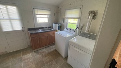 32 W North St in Smyrna, DE - Building Photo - Building Photo