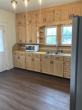 47 W Jersey St in Johnstown, OH - Foto de edificio - Building Photo