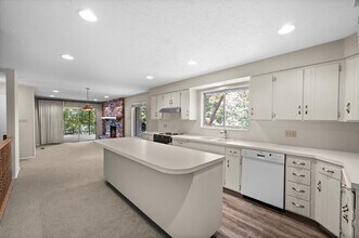 1480 E Millbrook Way in Bountiful, UT - Building Photo - Building Photo