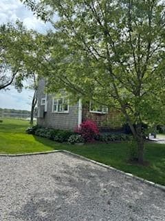 property at 29 Baron Rd