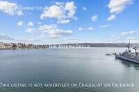 400 Washington Ave photo'