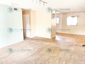 2775 Coppa Way in Sparks, NV - Building Photo - Building Photo