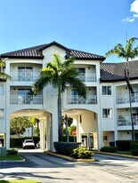 8851 NW 112th Ave in Medley, FL - Building Photo