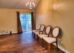 4464 Westover Dr in Tallahassee, FL - Building Photo - Building Photo