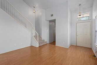 14813 Falling Stone Ln in Pflugerville, TX - Building Photo - Building Photo