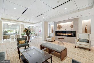 5101 River Rd in Bethesda, MD - Building Photo - Building Photo