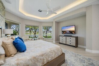 5000 Groveland Terrace in Naples, FL - Building Photo - Building Photo