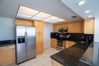 3800 Galt Ocean Dr in Fort Lauderdale, FL - Building Photo - Building Photo