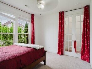 5201 SW Kemptown Pl in Bentonville, AR - Building Photo - Building Photo