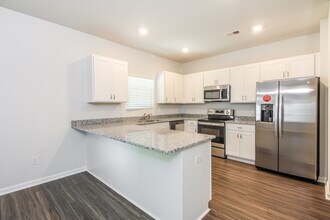 239 Dorian Lp in Myrtle Beach, SC - Building Photo - Building Photo