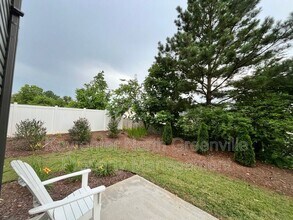 8 Boyden Dr in Piedmont, SC - Building Photo - Building Photo