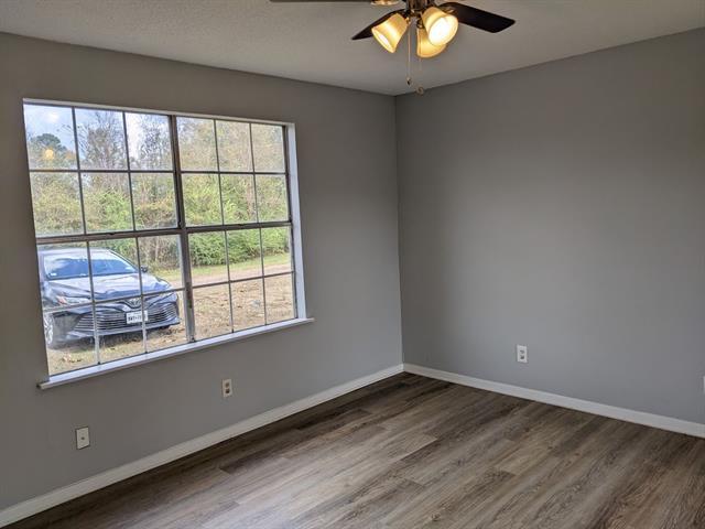214 Church Rd in Stonewall, LA - Building Photo - Building Photo