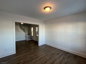 220 Filmore St in Phillipsburg, NJ - Building Photo - Building Photo