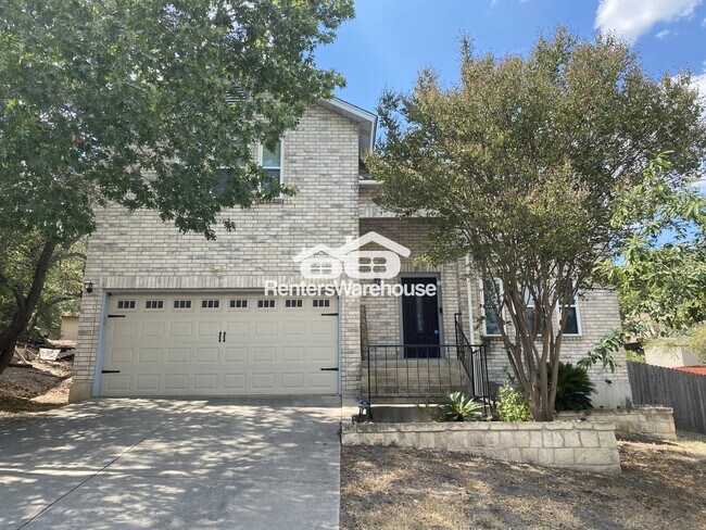 property at 2439 Karat Dr