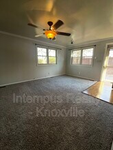 280 S Benedict Ave in Oak Ridge, TN - Building Photo - Building Photo